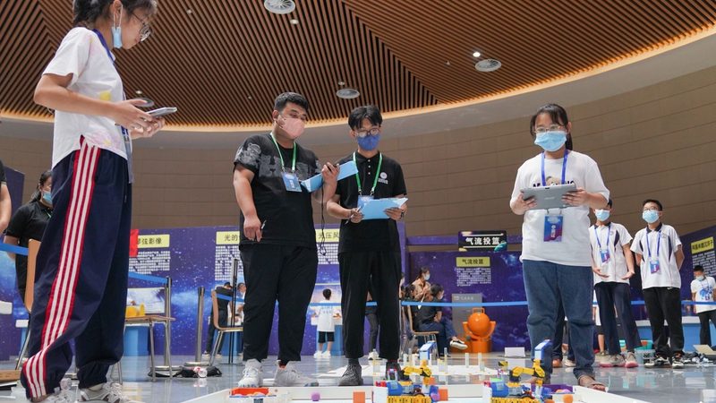 生产环境容器编排：五大关键注意事项**
