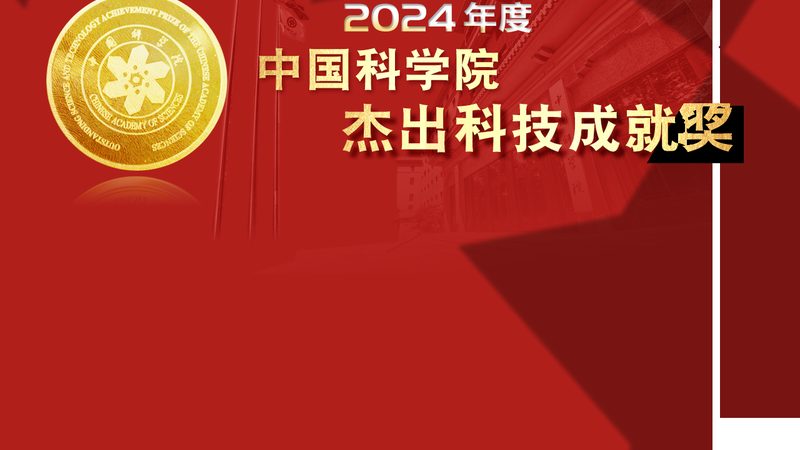动态图表大屏展示：企业数字化转型的视觉利器**