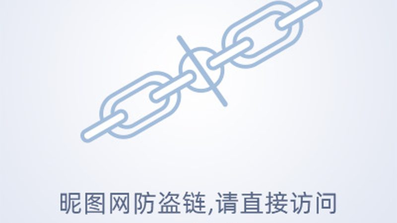 深圳金融行业智能客服开发：提升服务效率的关键一步**