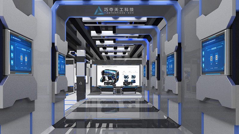 信息安全技术规范标准：构建数字安全的基石**