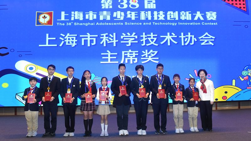 企业如何高效选择高企认定通过率高的第三方机构