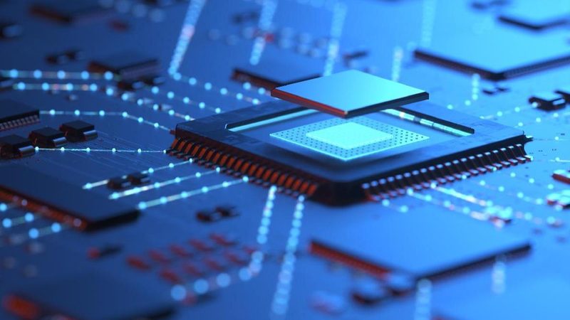 互联网技术栈：定义与核心技术解析