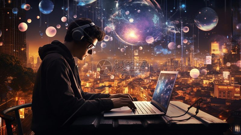 教育机构数据分析系统：如何构建高效的数据驱动决策平台**