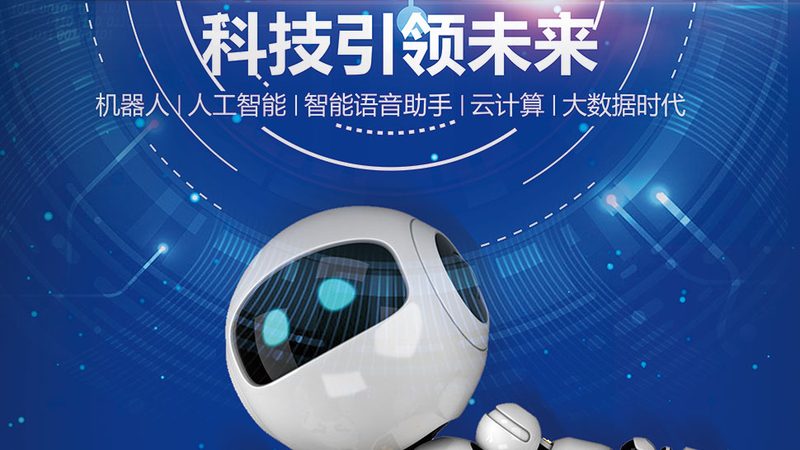 Kubernetes容器编排：运维经验揭秘**