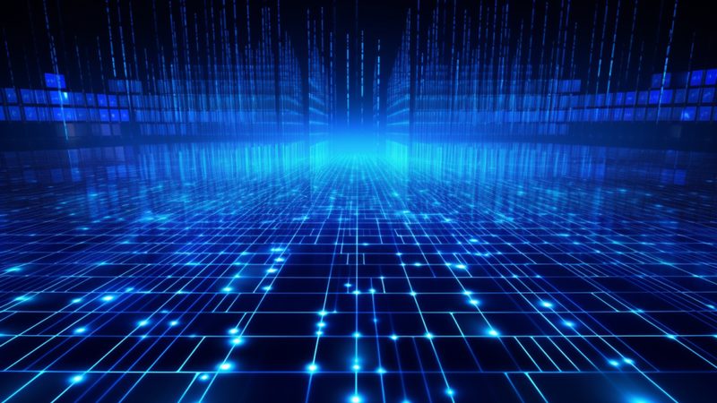 科技公司商业模式解析：构建可持续发展的基石**